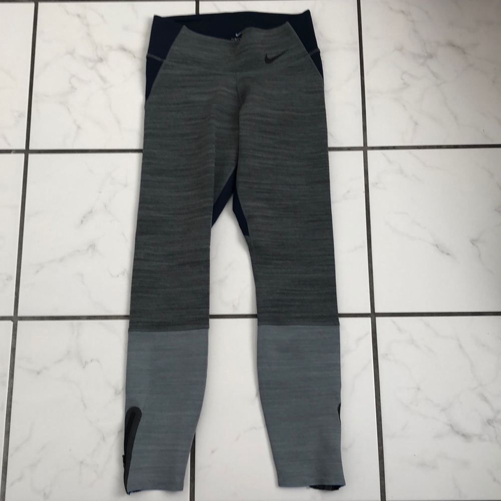 Nike Dri-Fit Legendary Training Tights